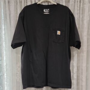 CARHARTT SHIRT